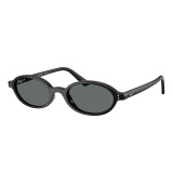 RAY BAN KHAL POLARIZADO RB4472 667781 RAY BAN KHAL POLARIZADO RB4472 667781